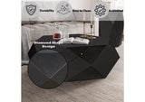 LV02775 Hanniel Coffee Table