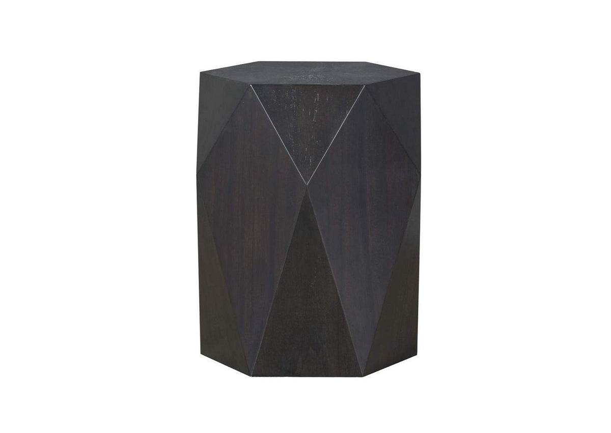 LV02776 Hanniel End Table