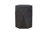 LV02776 Hanniel End Table