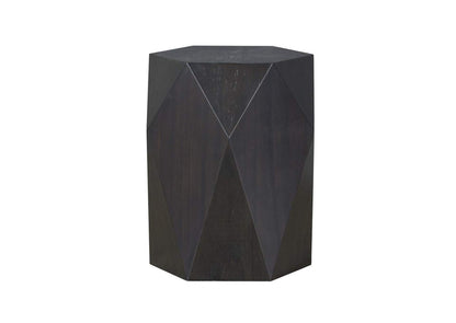 LV02776 Hanniel End Table