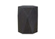 LV02776 Hanniel End Table