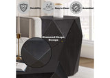LV02776 Hanniel End Table