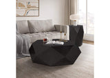 LV02776 Hanniel End Table