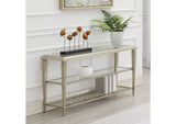 LV02787 Zaba Sofa Table