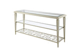 LV02787 Zaba Sofa Table