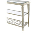 LV02787 Zaba Sofa Table