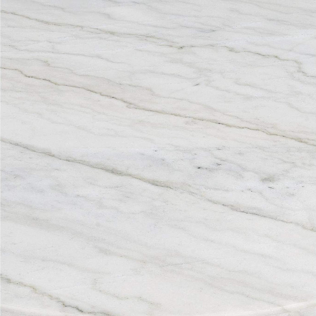 LV02795 Zaidee Coffee Table with Marble