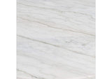 LV02795 Zaidee Coffee Table with Marble