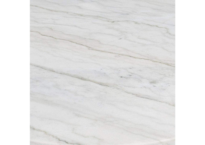 LV02795 Zaidee Coffee Table with Marble