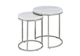 LV02796 Zaidee Nesting Table Set