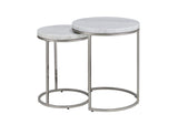 LV02796 Zaidee Nesting Table Set