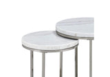 LV02796 Zaidee Nesting Table Set