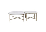 LV02797 Zaidee Nesting Table Set