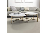 LV02797 Zaidee Nesting Table Set