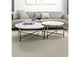 LV02797 Zaidee Nesting Table Set