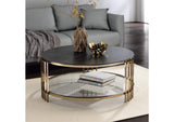 LV02815 Zaidee Coffee Table