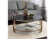 LV02815 Zaidee Coffee Table
