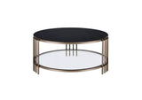 LV02815 Zaidee Coffee Table