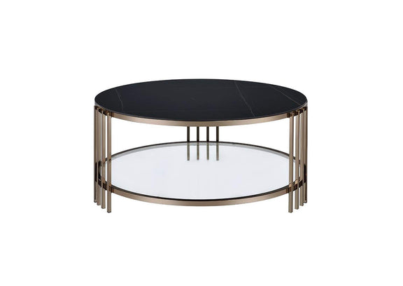 LV02815 Zaidee Coffee Table