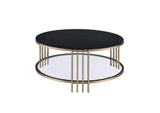 LV02815 Zaidee Coffee Table