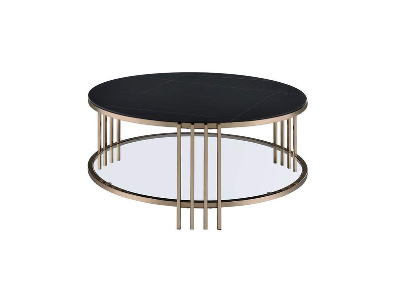 LV02815 Zaidee Coffee Table