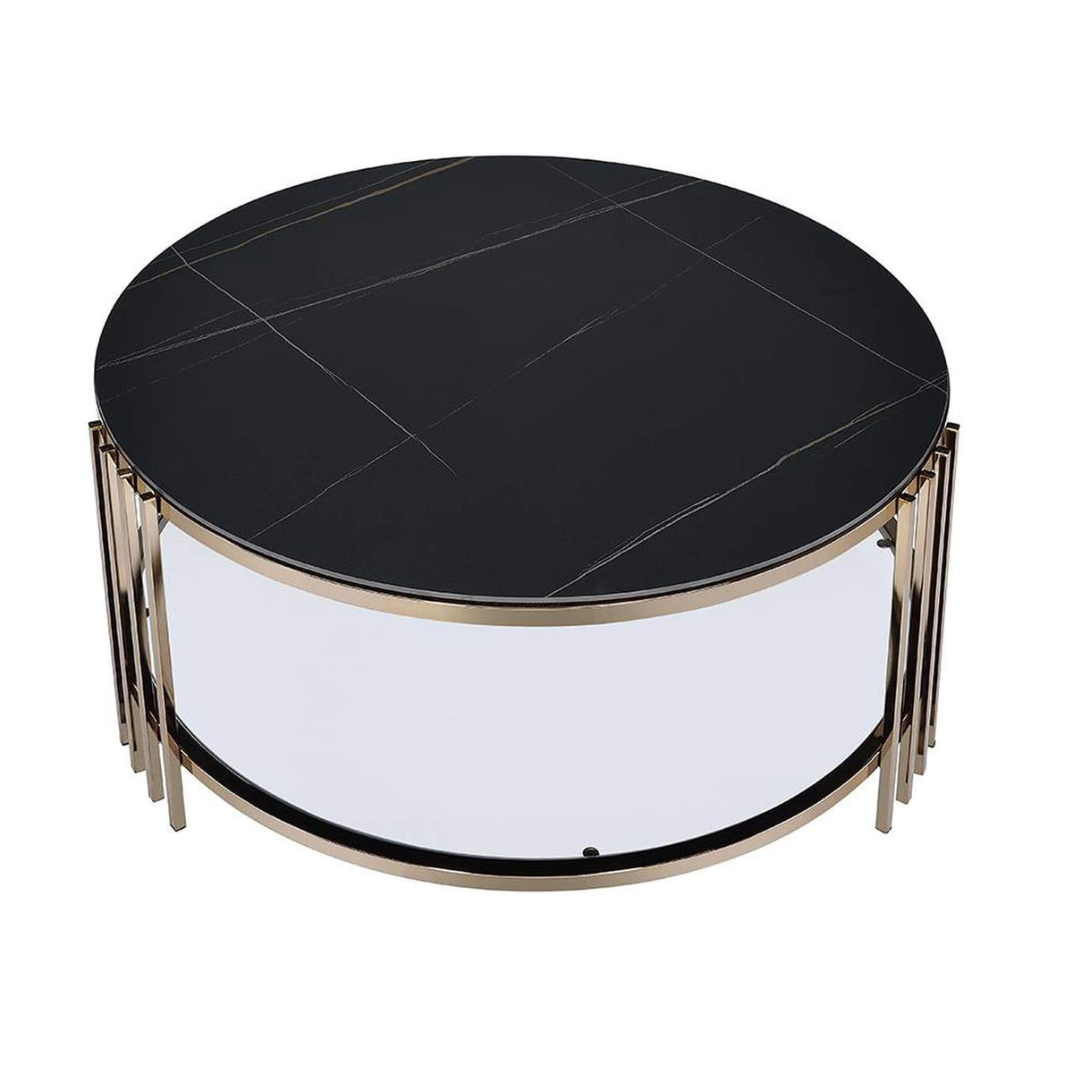 LV02815 Zaidee Coffee Table