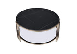 LV02815 Zaidee Coffee Table