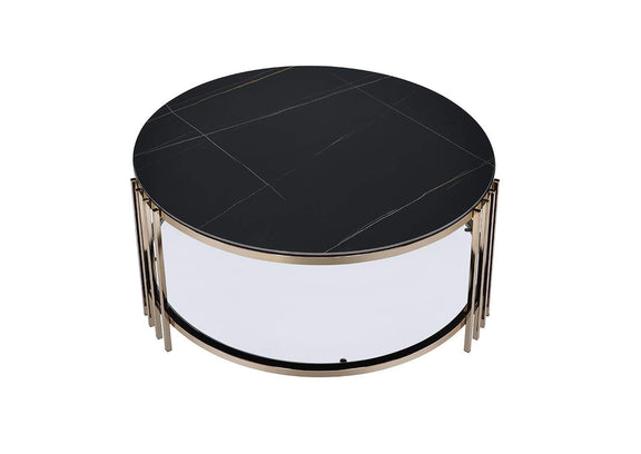 LV02815 Zaidee Coffee Table