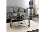LV02815 Zaidee Coffee Table