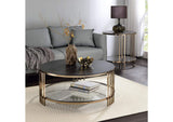 LV02816 Zaidee End Table
