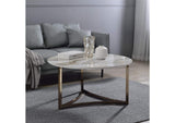 LV02825 Zaidee Coffee Table