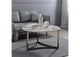 LV02825 Zaidee Coffee Table
