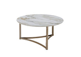LV02825 Zaidee Coffee Table