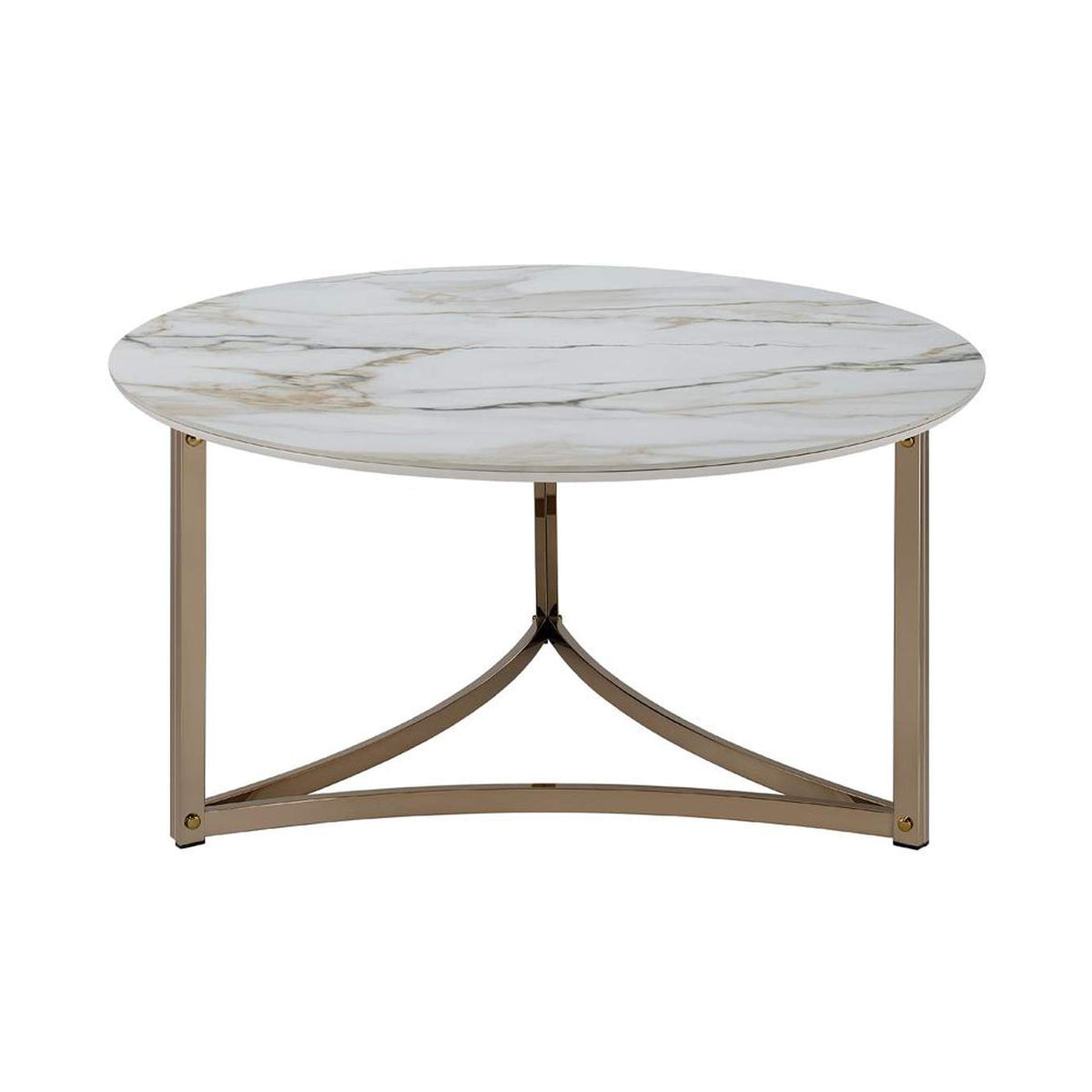 LV02825 Zaidee Coffee Table