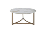 LV02825 Zaidee Coffee Table