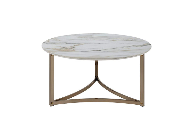 LV02825 Zaidee Coffee Table