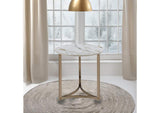 LV02826 Zaidee End Table