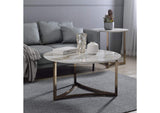 LV02826 Zaidee End Table