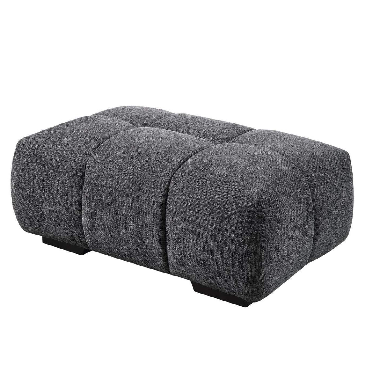 LV02841 Chosen Ottoman
