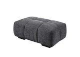 LV02841 Chosen Ottoman