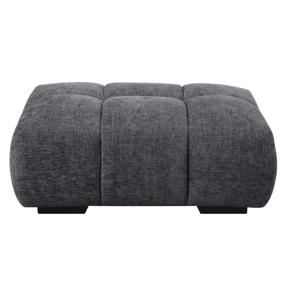 LV02841 Chosen Ottoman