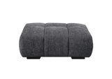 LV02841 Chosen Ottoman