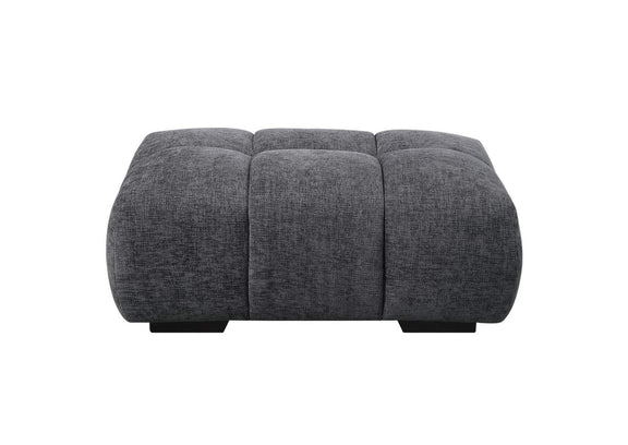 LV02841 Chosen Ottoman