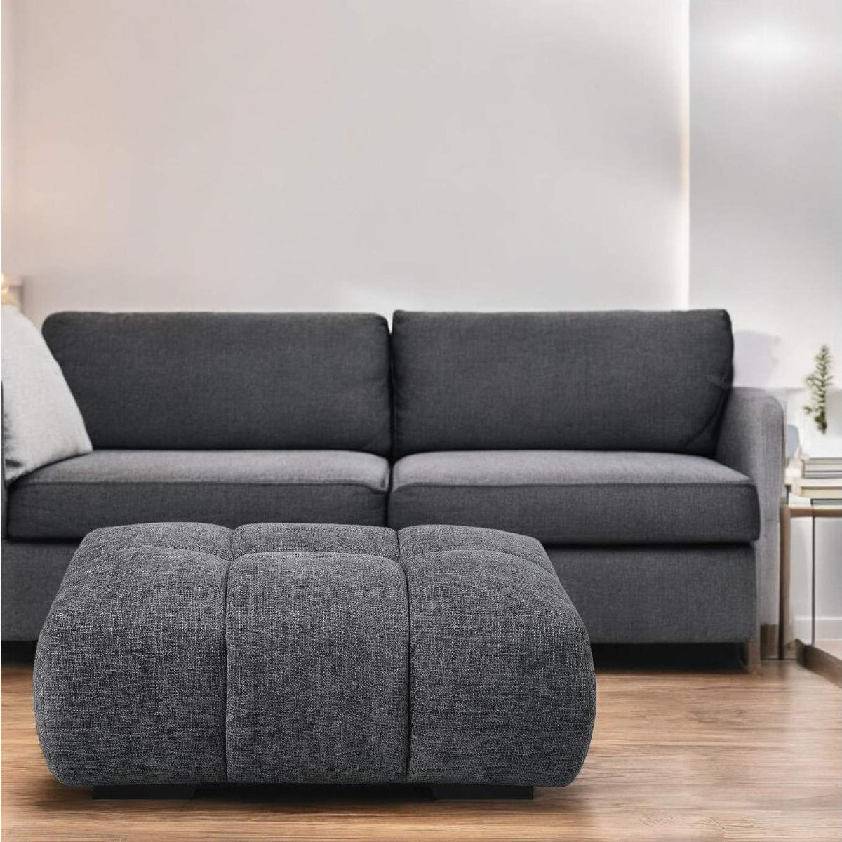 LV02841 Chosen Ottoman