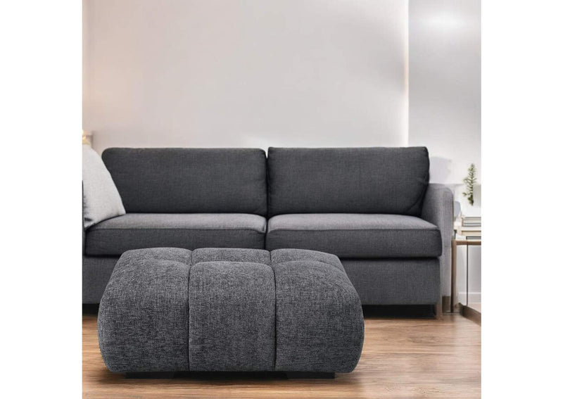 LV02841 Chosen Ottoman