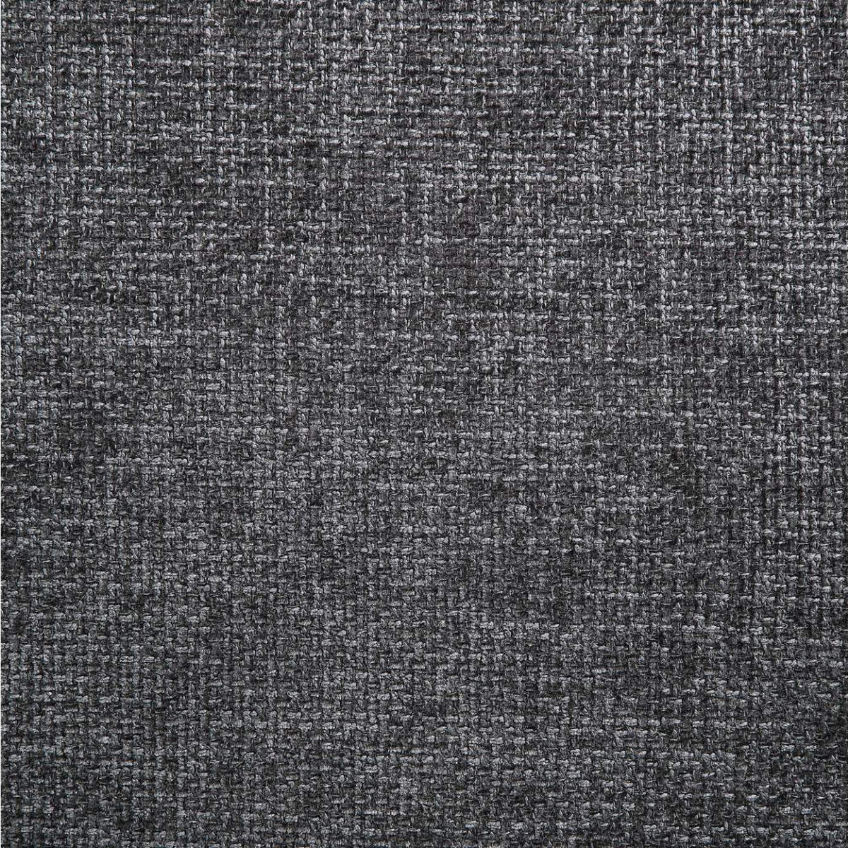 LV02841 Chosen Ottoman