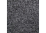 LV02841 Chosen Ottoman