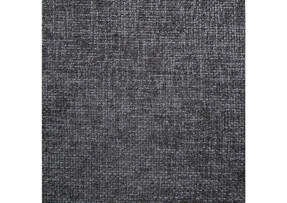 LV02841 Chosen Ottoman