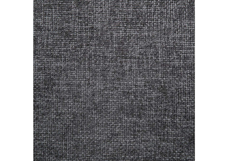 LV02841 Chosen Ottoman