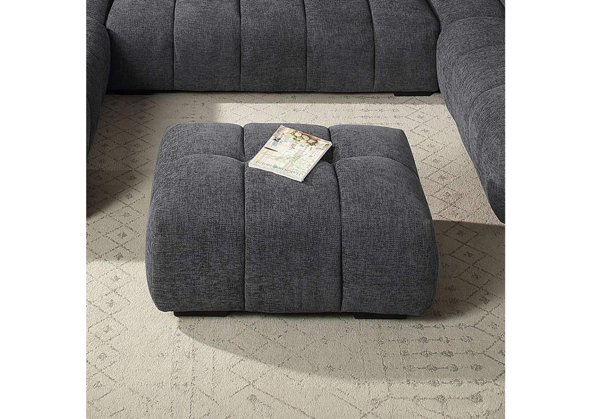 LV02841 Chosen Ottoman